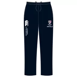 OxfordBrookesUniversity_Futsal_OpenHemStadiumPant_Black_Front.png
