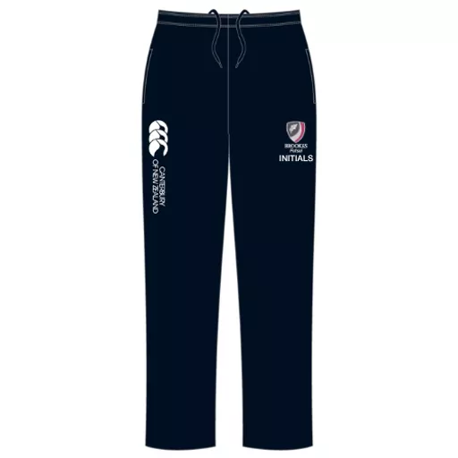 OxfordBrookesUniversity_Futsal_OpenHemStadiumPant_Black_Front.png