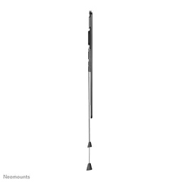 Neomounts-LED-W600BLACK_03.jpg?