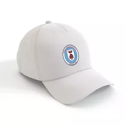 mockup-1763993439575-3-2.png?