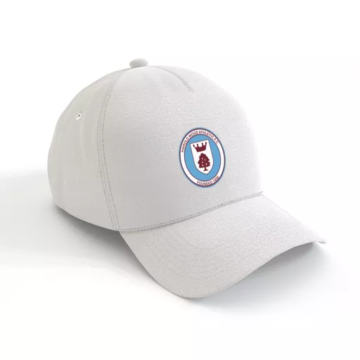 mockup-1763993439575-3-2.png?