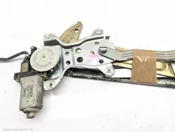 55b94585-688d-4a07-b230-dd006df6a9d0.jpeg?