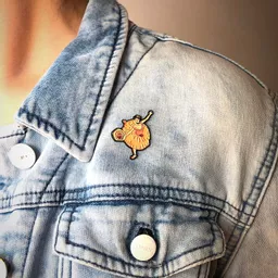 737488026672_3.jpg?date-modified=2025-12-02