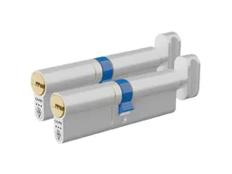 1677764977-17816000.png?