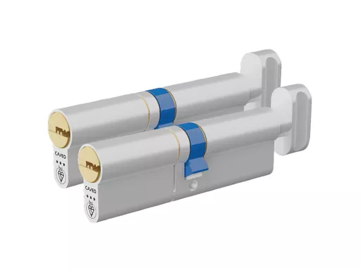 1677764977-17816000.png?