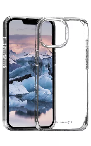 xRF94gZzckOwTVlVmRXwDg.c-r.jpg?