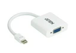 -okeLWYIDk2aRHUeklSP0w.c-r.jpg?