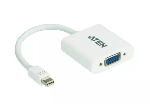 -okeLWYIDk2aRHUeklSP0w.c-r.jpg?