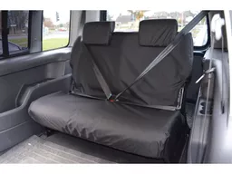 1647522619-07679600.jpg?