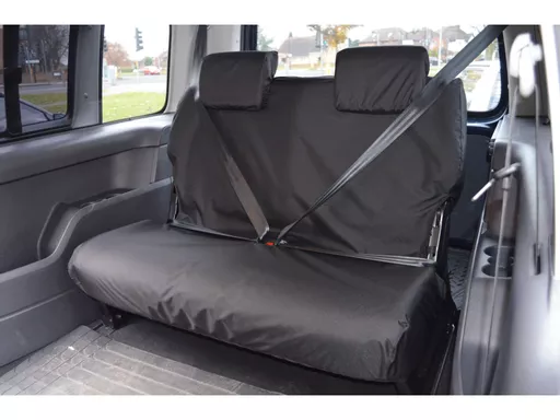 1647522619-07679600.jpg?