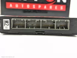 dfc1b24b-ec7c-40a9-9fd9-31eb3c5e4425.jpeg?