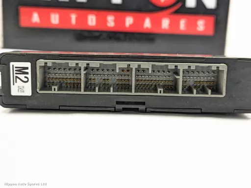 dfc1b24b-ec7c-40a9-9fd9-31eb3c5e4425.jpeg?