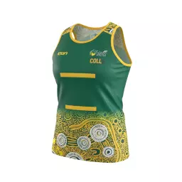 PINTS Netball Playing Singlet.jpg