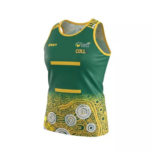 PINTS Netball Playing Singlet.jpg
