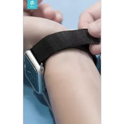 DEV-AW3840-MIL-BLK4 (Copy).png