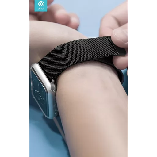 DEV-AW3840-MIL-BLK4 (Copy).png