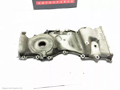 d62a91f4-e549-408d-b071-2f39b36e6d65.jpeg?