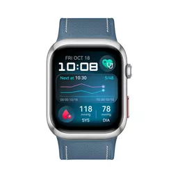 OonxnKi3dUGIPAQWLQv89g.c-r.jpg?