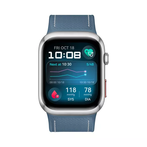 OonxnKi3dUGIPAQWLQv89g.c-r.jpg?