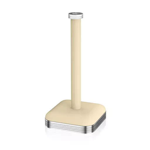 Swan Retro Towel Pole