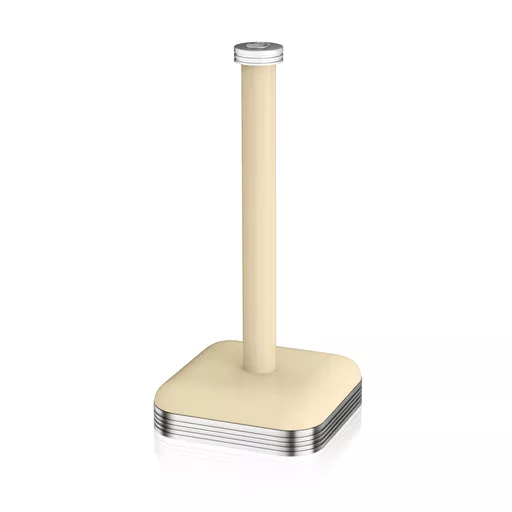 Swan Retro Towel Pole
