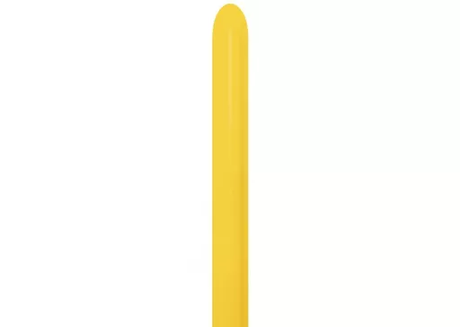 IT379545_1.jpg