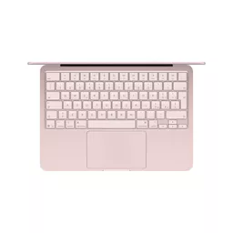 D0KVIN7H90KDor58KCWNTQ.c-r.jpg?