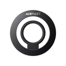 AF-E35-MAG-RING-HOL2 (Copy).png