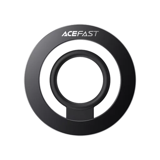 AF-E35-MAG-RING-HOL2 (Copy).png