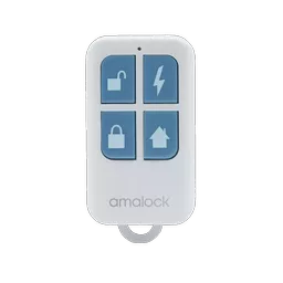 L32537_1.png?