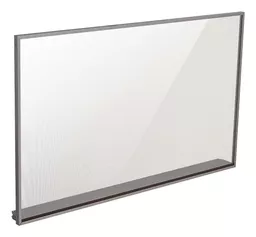 JUIw4gf7dkibRwsZbvKPIA.c-r.jpg?