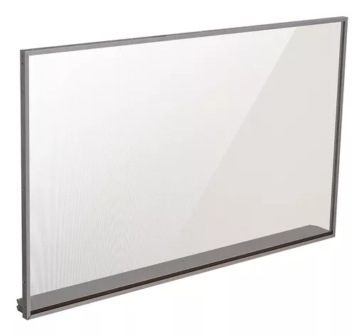 JUIw4gf7dkibRwsZbvKPIA.c-r.jpg?