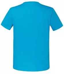 SS620%20AZR%20BACK.jpg