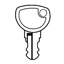 L29376_1.png?