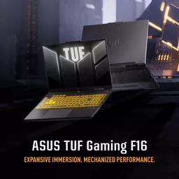 dw5EhOWaYUuo6Y4gqT3rFQ.c-r.jpg?