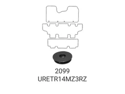 1686068747-48898000.png?