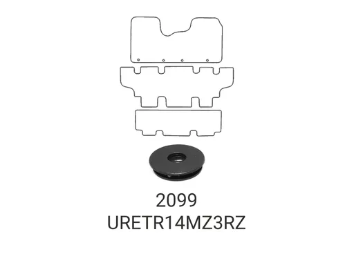 1686068747-48898000.png?