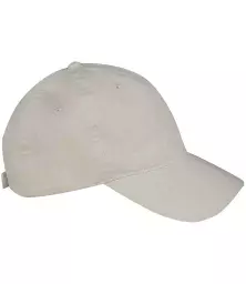NS040%20WIV%20RIGHT.jpg?