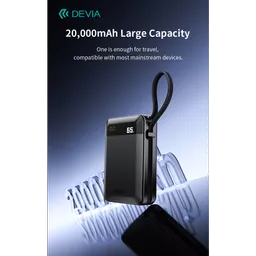 DEV-ULT4-20USBC-BLK13 (Copy).png