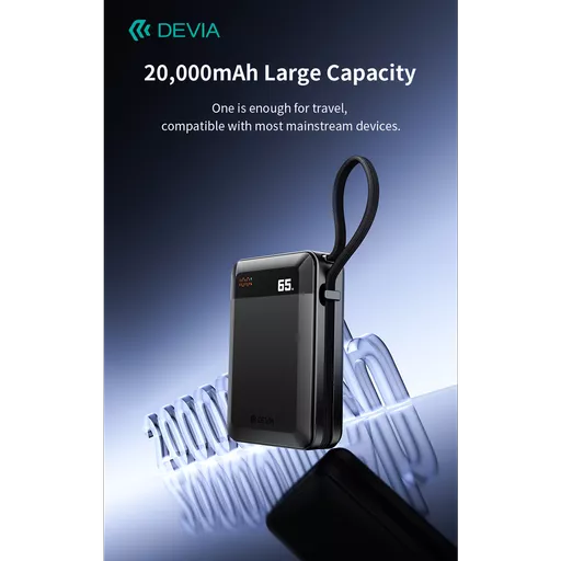 DEV-ULT4-20USBC-BLK13 (Copy).png