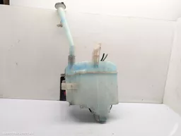 e7cab269-bd0b-4b14-9a39-b9754f2d6d9e.jpeg?