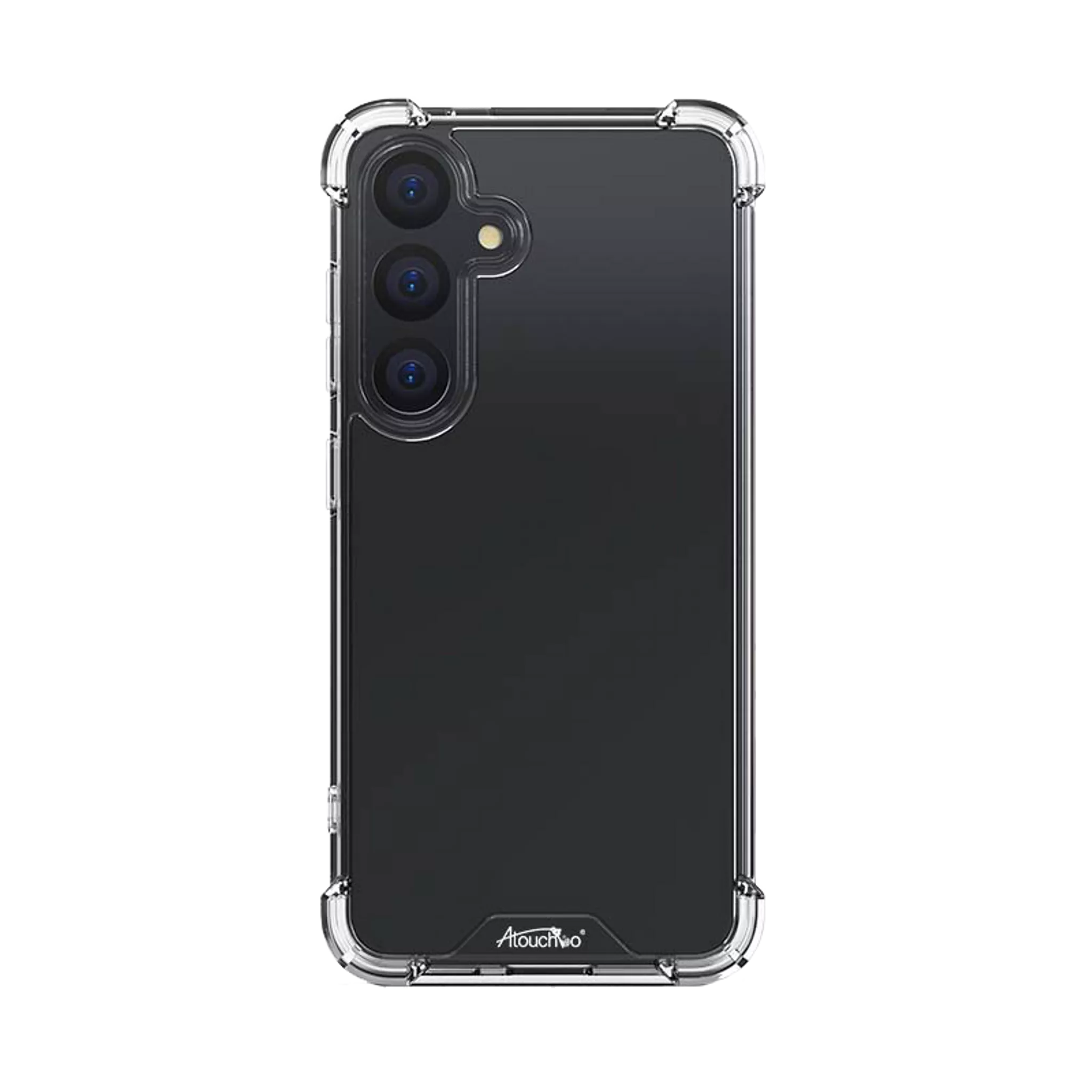 Anti Burst for Galaxy S24 in Default