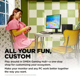 8jSBS2P4dEWfCmGKFL7qRg.c-r.jpg?