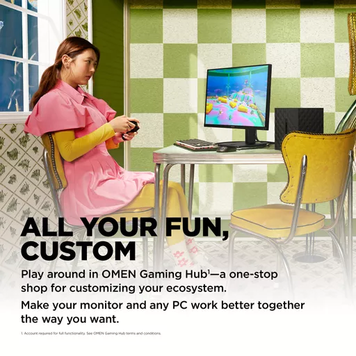 8jSBS2P4dEWfCmGKFL7qRg.c-r.jpg?