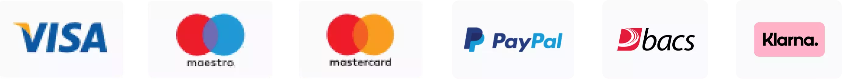 Payment options - curiosity.png