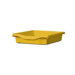 Monarch Single Tray™ Classic Yellow.jpg