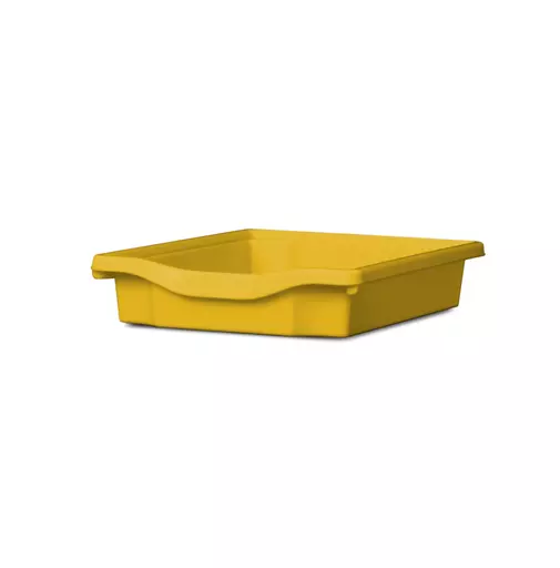 Monarch Single Tray™ Classic Yellow.jpg