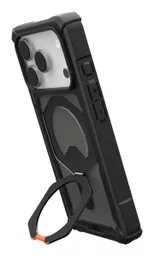 wxrNzfqw30Kc_3Q0FF_CzQ.c-r.jpg?