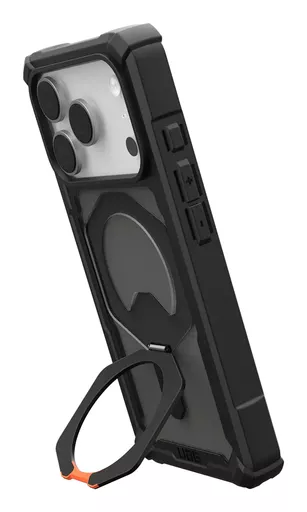 wxrNzfqw30Kc_3Q0FF_CzQ.c-r.jpg?