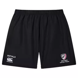 OxfordBrookesUniversity_UltimateFrisbee_ClubShort_Black_Front.png